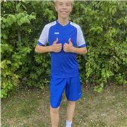 Mathe Nachhilfe für Schüler/-innen der Mittel und Realschule 5-8 Klasse